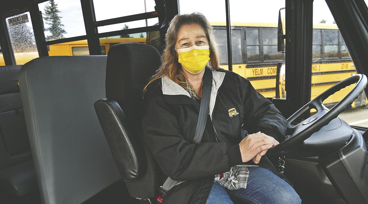 210225.life.busdriver.pd2.jpg